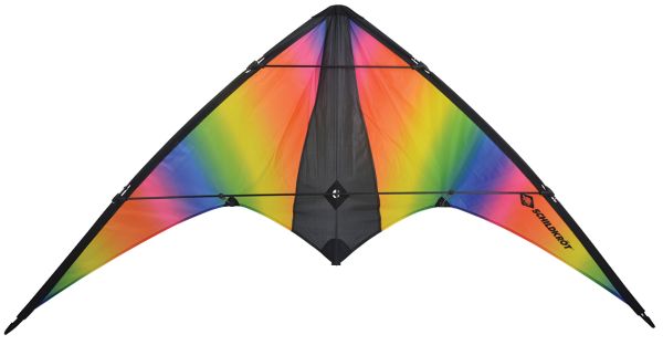 Stunt Kite 160