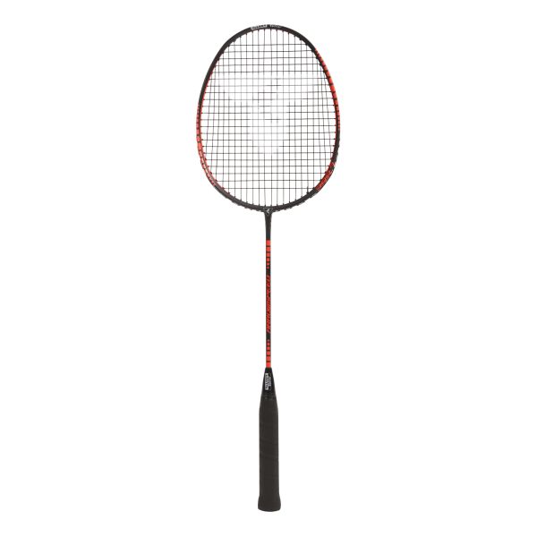 Badmintonschläger Arrowspeed 399.7