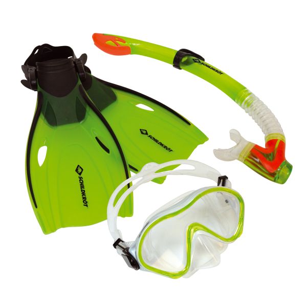 Taucherbrillen 33-38 Junior Größen Bermuda, Schnorchelsets, Schildkröt-Shop & Schwimmbrillen Set | Flossen | in oder Schnorchel Sports | Fun- 27-32 & Taucherbrille, Aqua Schnorchel, den