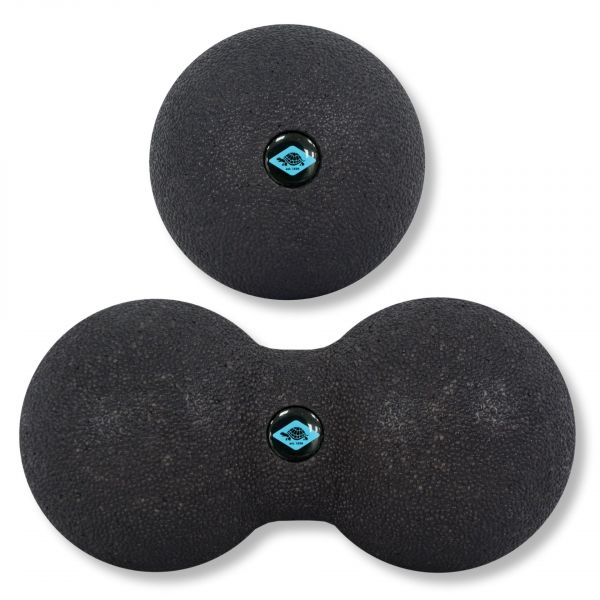 Dual Massage Set