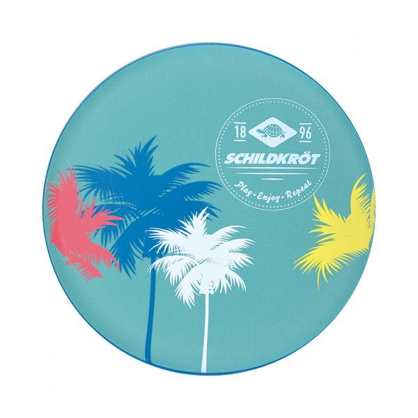 Tropical Disc