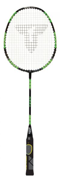 Badmintonschläger Eli Teen