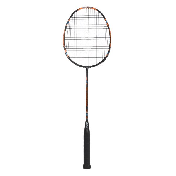 Badmintonschläger Arrowspeed 399