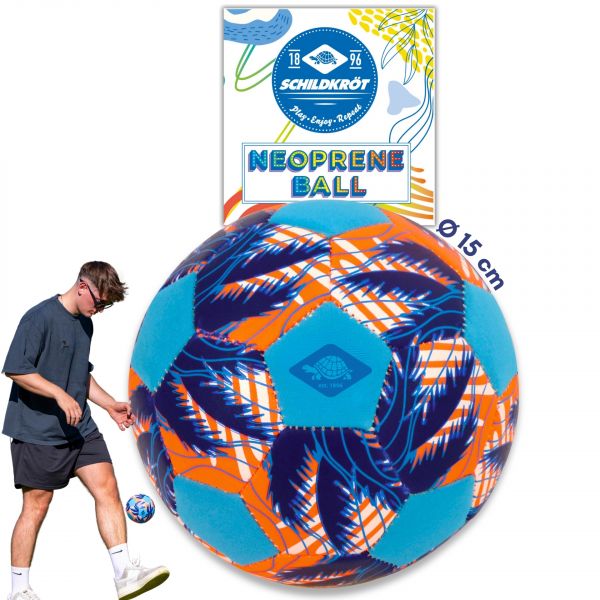 Neopren Mini-Beachsoccer #2
