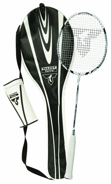Badminton Starterset Isoforce 211