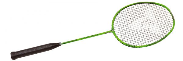 Badmintonschläger Isoforce 511.8