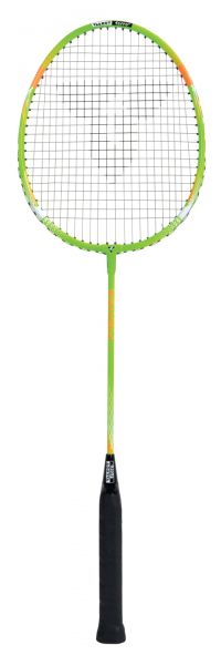 Badmintonschläger Fighter