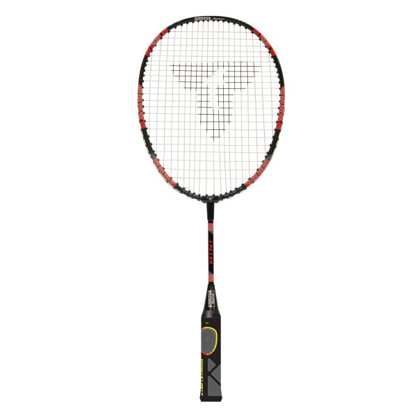 Badmintonschläger Eli Mini