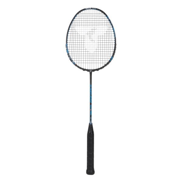 Badmintonschläger Isoforce 411