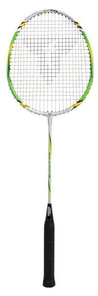 Badmintonschläger Sniper 3.6