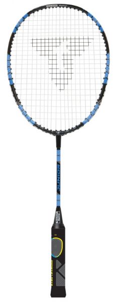 Badmintonschläger Eli Junior