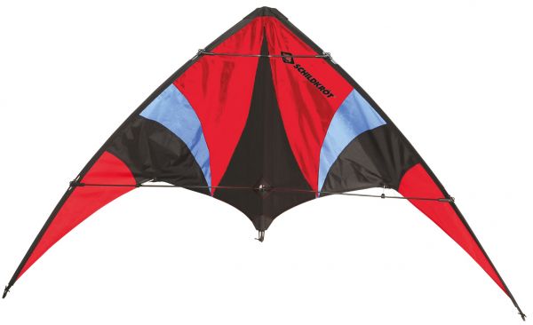 Stunt Kite 140