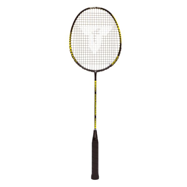 Badmintonschläger Arrowspeed 199.8