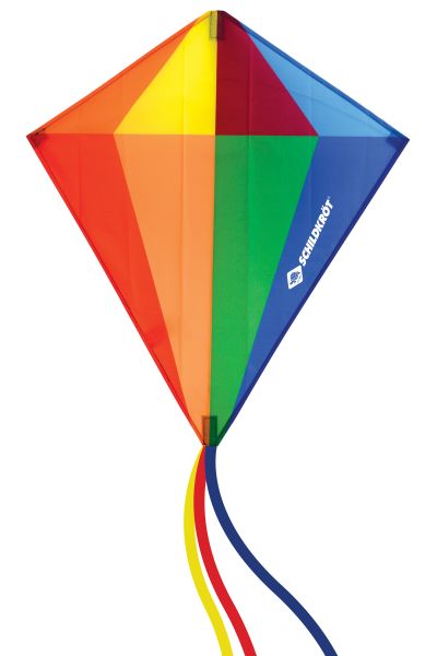 Classic Kite 70, Design: Diamond