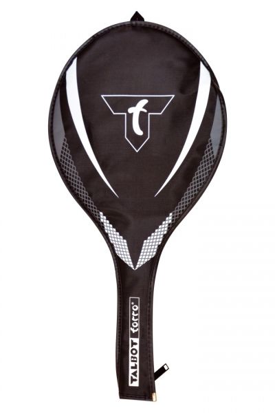 3 / 4 Schlägerhülle für jedes Racket