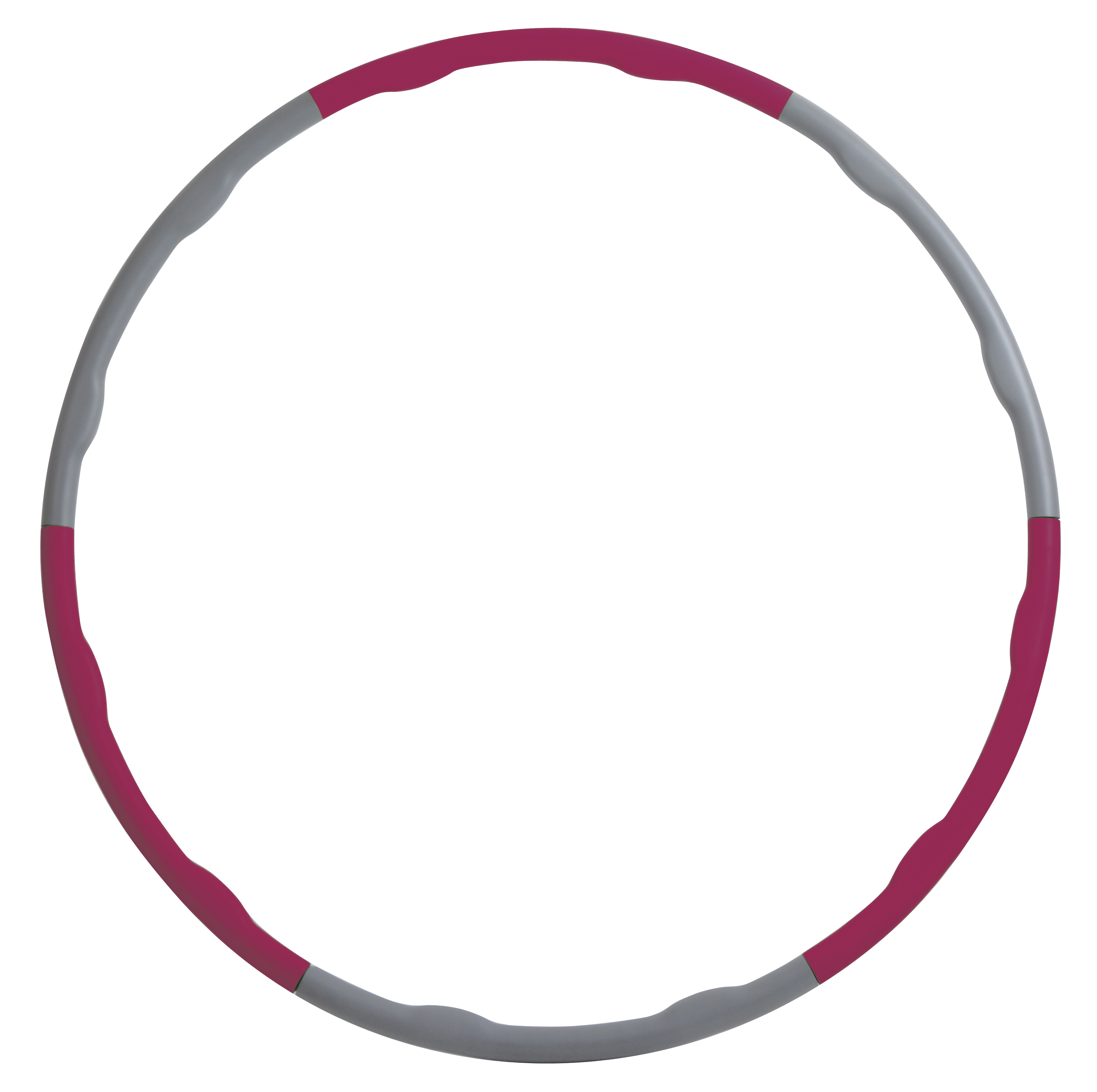 100cm hoop deals