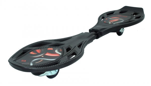 Waveboard Wave LX - Snake Pit