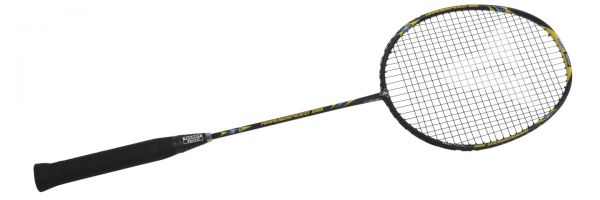 Badmintonschläger Arrowspeed 199