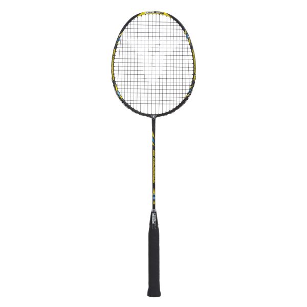 Badmintonschläger Arrowspeed 199