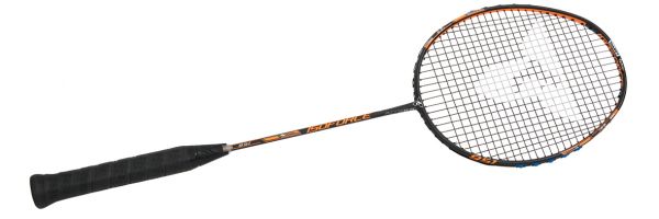 Badmintonschläger Isoforce 951