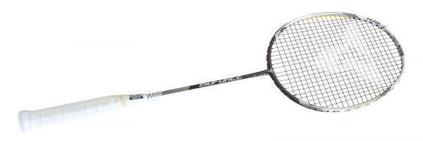 Badmintonschläger Isoforce 1011.7