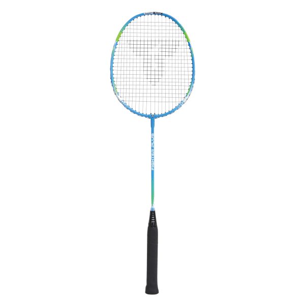 Badmintonschläger Fighter Plus