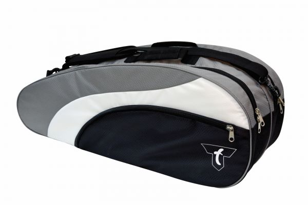 Badminton Racketbag