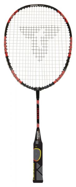 Badmintonschläger Eli Mini
