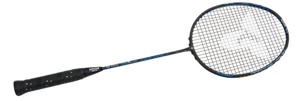 Badmintonschläger Isoforce 5051