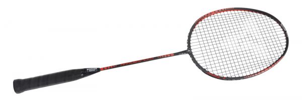Badmintonschläger Arrowspeed 399.7