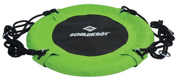 Nestschaukel 60cm