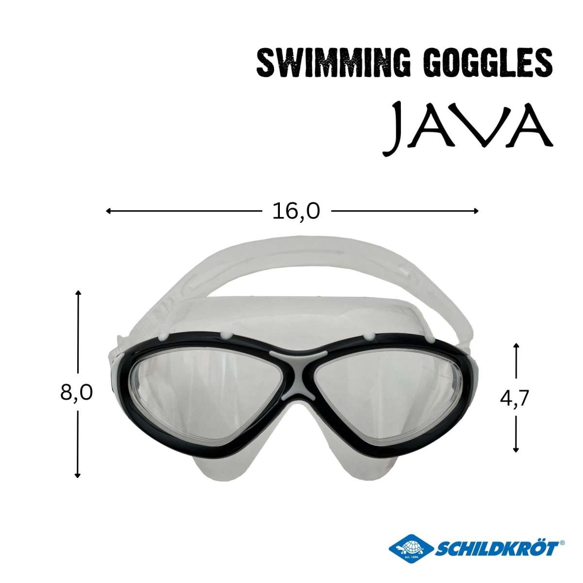 Aqua sphere goggles target deals