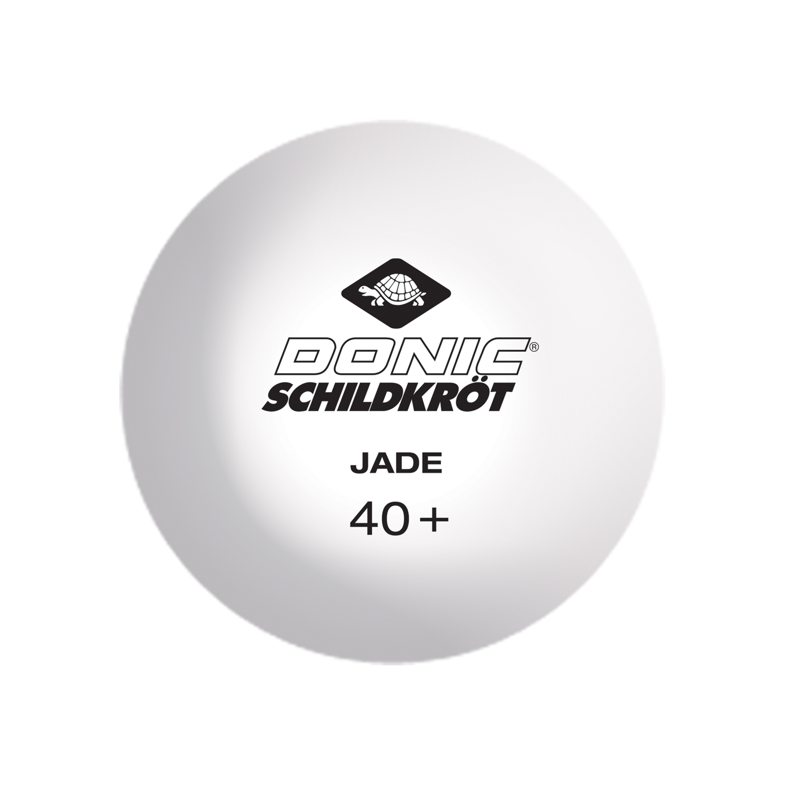 3x 3-Sterne Tischtennisbälle Tischtennisball PingPong Bälle 40+mm Weiß 