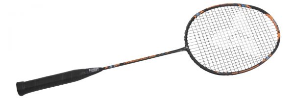 Badmintonschläger Arrowspeed 399