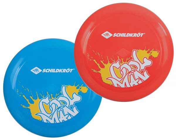 Speeddisc Basic