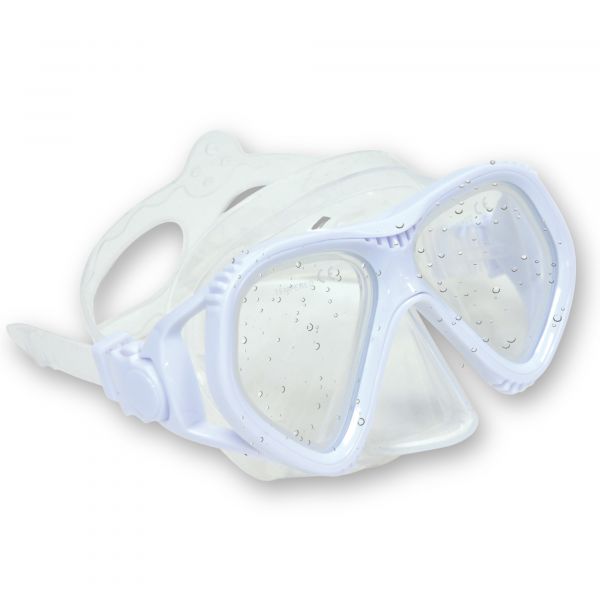 Tauchmaske Tupai