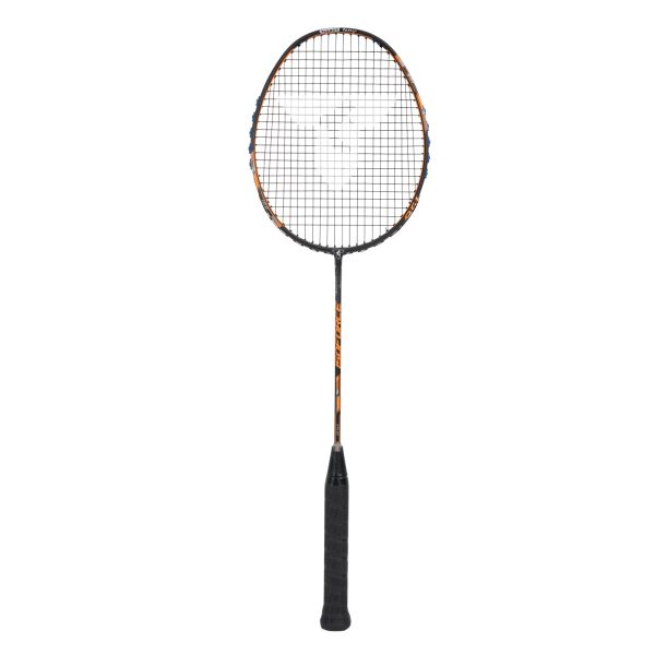 Badmintonschläger Isoforce 951