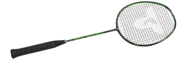 Badmintonschläger Isoforce 511