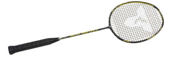 Badmintonschläger Isoforce 651
