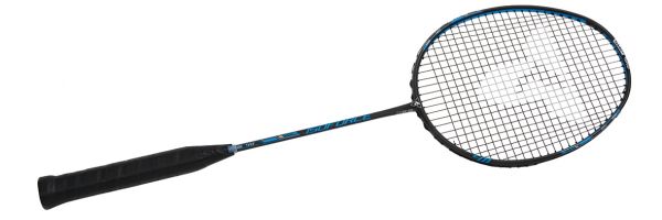 Badmintonschläger Isoforce 411