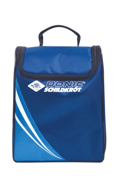 Tischtennis Schulsport Tasche