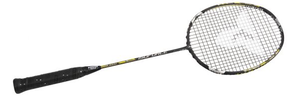 Badmintonschläger Isoforce 9051