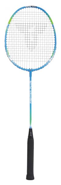 Badmintonschläger Fighter Plus