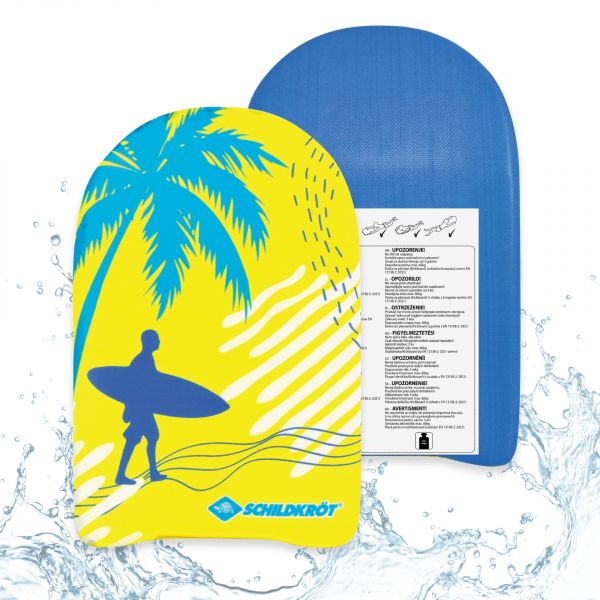 Bodyboard S