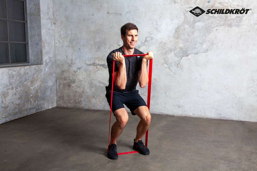 50kg resistance bands deals