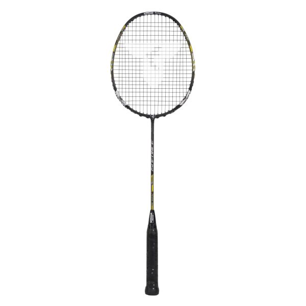Badmintonschläger Isoforce 9051