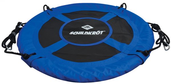 Nestschaukel 90cm
