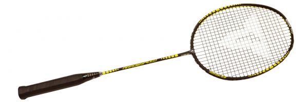 Badmintonschläger Arrowspeed 199.8