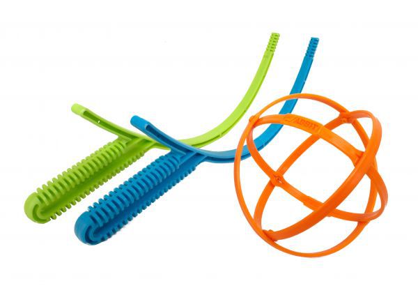 Ogo Sport® Jabbit Set