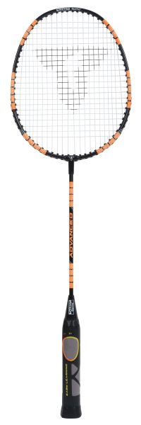 Badmintonschläger Eli Advanced
